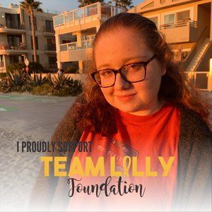 Meet your Posher, Dani